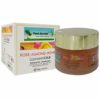 Rose Almond Honey Cleansing Scrub