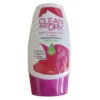 Clean & Dry Intimate Wash 90ml