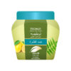 Vasu Trichup Anti Dandruff Herbal Hair Cream