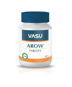 Vasu Arow Tablet