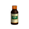 Vasu Cutis Oil