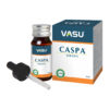 Vasu Caspa Drop