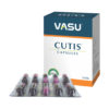 Vasu Cutis Capsule