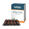Vasu Effectto Capsule