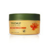 Vasu Trichup Hair Fall Control Herbal Hair Cream Golden Range
