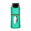 Vasu Trichup Healthy Long & Strong Herbal Shampoo