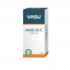 Vasu Maxcal C Tablet