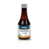 Vasu Meryton Syrup