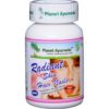 Radiant Skin Hair Nails Capsule