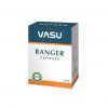 Vasu Ranger Capsule
