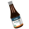 Vasu Ranger Syrup