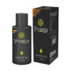 Vasu Shyamla Oil