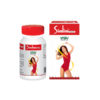 Vasu Simlim Capsule