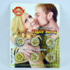 Tiger King Cream
