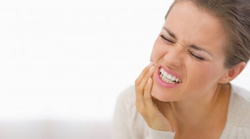 Top remedies to get rid of tooth and gum pain