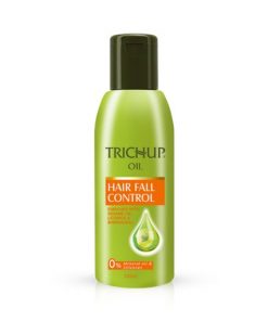 Vasu Trichup Hair Fall Control Oil