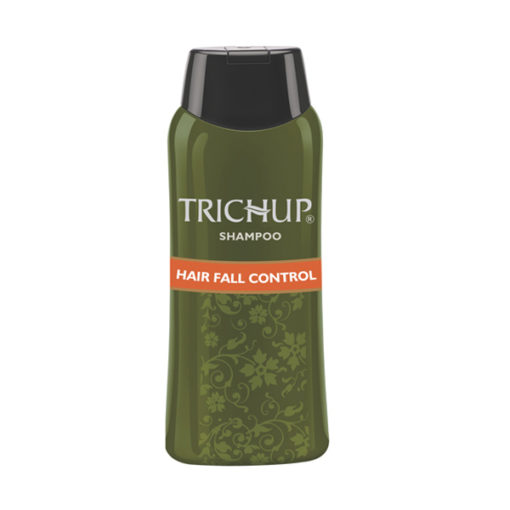 Trichup-Hair-Fall-Control-Herbal-Hair-Shampoo-200-ml-2