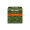 Vasu Trichup Hair Fall Control Herbal Hair Powder 30gm