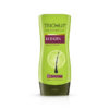 Trichup Keratin Hair Conditioner