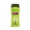 Trichup Keratin Shampoo