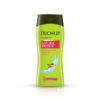 Trichup Natural Protein Shampoo