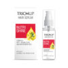 Vasu Trichup Nutri Shine Hair Serum