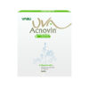 Vasu Uva Acnovin Capsule