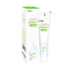 Vasu Uva Acnovin Cream