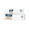 Vasu Dazzle Ointment