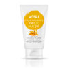 Vasu Face Mask Insta Radiance