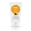 Vasu Face Scrub Insta Radiance
