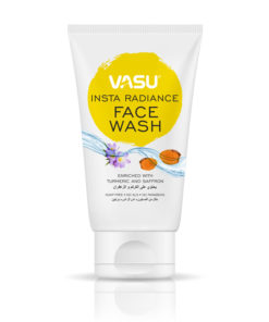 Vasu Face Wash Insta Radiance