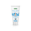 Vasu Hand Cream