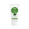 Vasu Face Scrub Skin Purifying