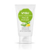 Vasu Face Mask Skin Purifying