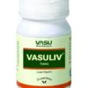 Vasu Vasuliv Tablet