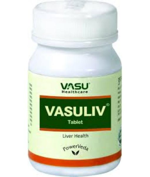 Vasu Vasuliv Tablet