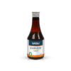 Vasuliv Syrup