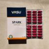 Vasu Spark Capsule