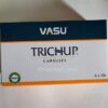 Vasu Trichup Capsule