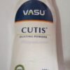 Vasu Cutis Dusting Powder
