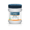 Vasu Zeal Herbal Granules