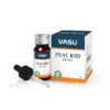 Vasu Zeal Kid Drop