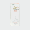 Vasu Uva Acnovin Syrup