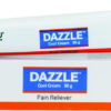 Vasu Dazzle Cool Cream