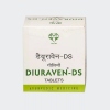 AVN DIURAVEN DS TABLET