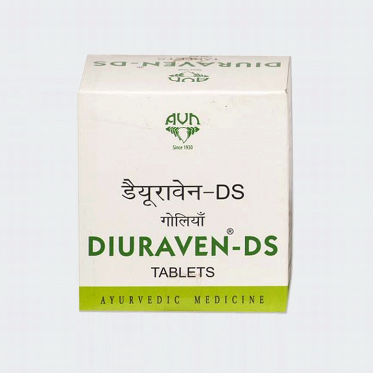 AVN GULUCHYADI KASHAYAM TABLET ONLINE, FAST DELIVERY