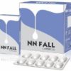 NN Fall capsule