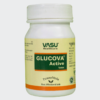 Vasu Glucova Active Tablet