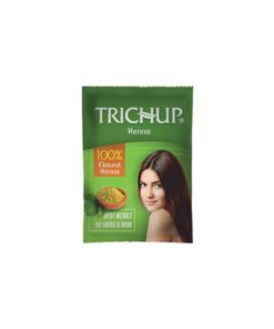 Vasu Trichup Henna Powder